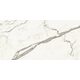 Плитка керамогранітна A4O7 Marvel Statuario Supremo SILK 1200x2780 Atlas Concorde