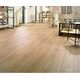 Ламінат Beauty Floor AMBER 535 Дуб Кажун