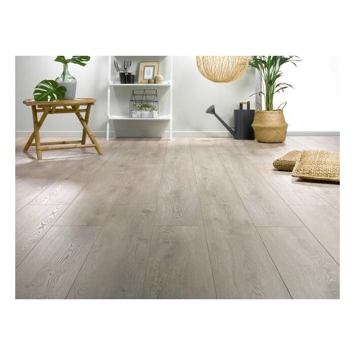 Ламінат Beauty Floor AMBER 536 Лонг-Айленд