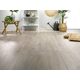 Ламінат Beauty Floor AMBER 536 Лонг-Айленд
