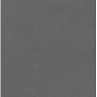 Плитка керамогранітна Level Antracita MAT 1200x1200 Argenta