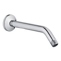 Душовий кронштейн A-QA 230 (6235405-00), Kludi