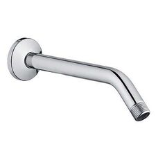 Душовий кронштейн A-QA 230 (6235405-00), Kludi