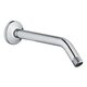 Душовий кронштейн A-QA 230 (6235405-00), Kludi