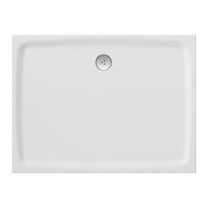 Душовий піддон GIGANT PRO 120×80 Flat, RAVAK
