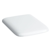 Кришка для унітаза Palace soft-close (H8917013000001), LAUFEN
