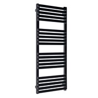 Рушникосушка 1185х600 Quadrus Slim One WWQSN118060K9M5E8P Terma