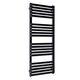 Рушникосушка 1185х600 Quadrus Slim One WWQSN118060K9M5E8P Terma