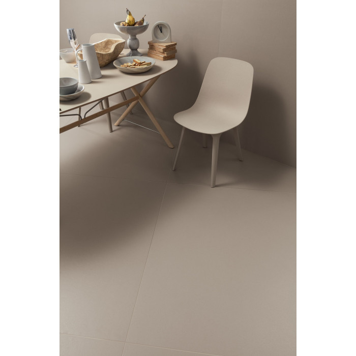 Сходинка Industrio Cream MAT 29,6x59,8 код 0999 Tubadzin