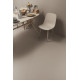 Сходинка Industrio Cream MAT 29,6x59,8 код 0999 Tubadzin