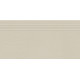 Сходинка Industrio Cream MAT 29,6x59,8 код 0999 Tubadzin