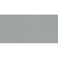 Сходинка Industrio Dust MAT 29,6x59,8 код 0937 Tubadzin