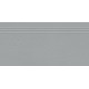 Сходинка Industrio Dust MAT 29,6x59,8 код 0937 Tubadzin