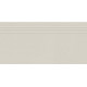 Сходинка Industrio Light Grey MAT 29,6x59,8 код 0890 Tubadzin