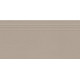 Сходинка Industrio Beige MAT 29,6x59,8 код 1002 Tubadzin