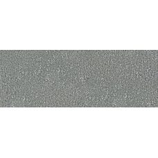 Декор Organic Matt Grey 1 STR 32,8x89,8 код 7047 Tubadzin
