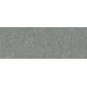 Декор Organic Matt Grey 1 STR 32,8x89,8 код 7047 Tubadzin