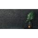 Декор Organic Matt Grey 1 STR 32,8x89,8 код 7047 Tubadzin