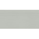Сходинка Industrio Grey MAT 29,6x59,8 код 0906 Tubadzin
