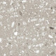 Плитка керамогранітна Pizzaro Mint POL 600x600 Raviraj