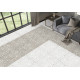 Плитка керамогранітна Pizzaro Mint POL 600x600 Raviraj