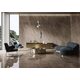 Плитка керамогранітна Generous Taupe RECT LAP 598x1198x8 Paradyz