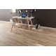 Цоколь Willow Brown STR 7x59,8 код 7538 Tubadzin