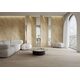 Плитка керамогранітна Generous Beige RECT MAT 598x1198x8 Paradyz