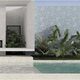 7104 OASIS GREY MALLA 25X25 (1 сорт)