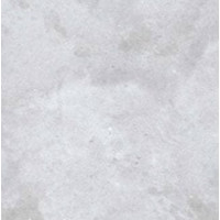 Плитка керамогранітна Montana Cemento Dark POL 600x600 Raviraj