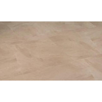 CERAMO VINILAM плитка 2,5 mm 71615 Бетон Білий