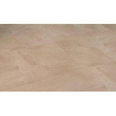 CERAMO VINILAM плитка 2,5 mm 71615 Бетон Білий