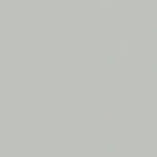 Slide Grey 45,7х45,7