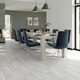 Плитка керамогранітна Sandwood Light Grey 185x598x7 Cersanit