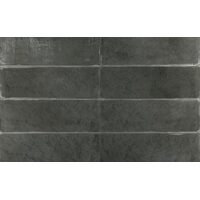 Blaze Grey Matt 10х30