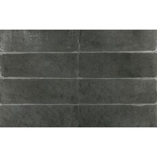 Blaze Grey Matt 10х30