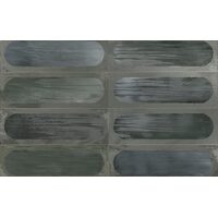 Blaze Decor Avio Glossy 10х30