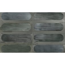 Blaze Decor Avio Glossy 10х30