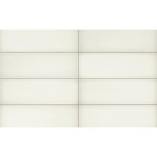Slide White 10х30