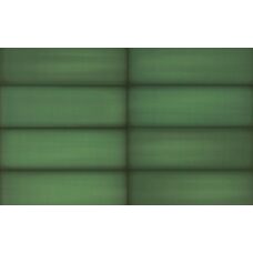Slide Emerald 10х30