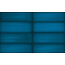 Slide Ocean 10х30