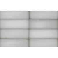 Slide Grey 10х30