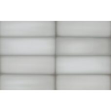 Slide Grey 10х30