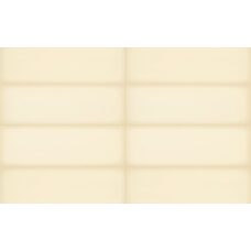 Slide Sand 10х30
