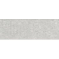 Camp Army Canvas White 10х30