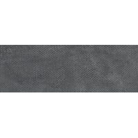 Camp Army Canvas Grey 10х30