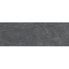 Camp Army Canvas Grey 10х30