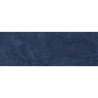 Camp Army Canvas Blue 10х30