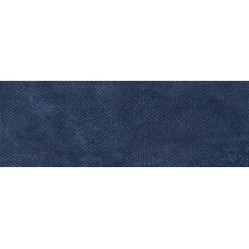Camp Army Canvas Blue 10х30