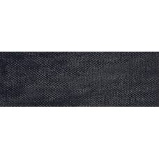Camp Army Canvas Black 10х30